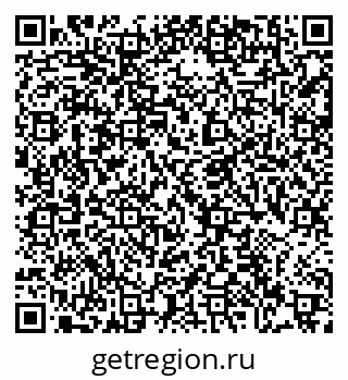 79087700152