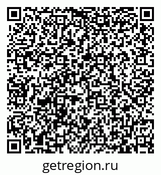 79087700153