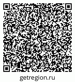 79087700154
