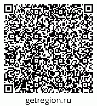 79087700156