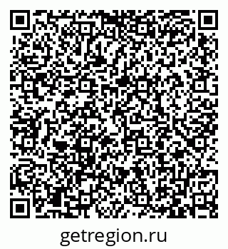 79087700157