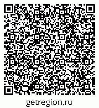 79087700158