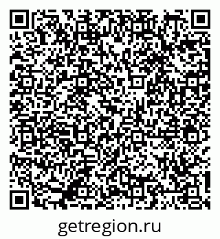 79087700159