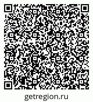 79087700160