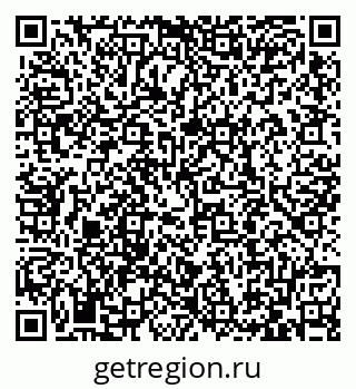 79087700161