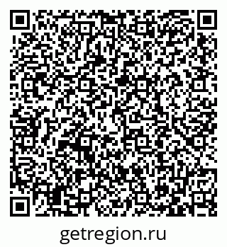 79087700162