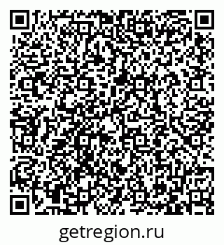 79087700163