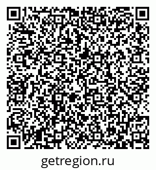 79087700164