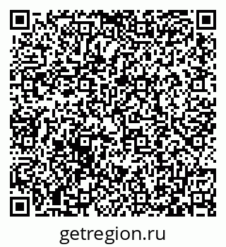 79087700165