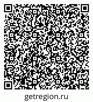 79087700166