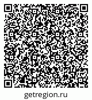 79087700167