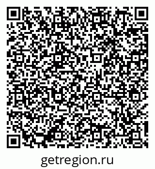 79087700168