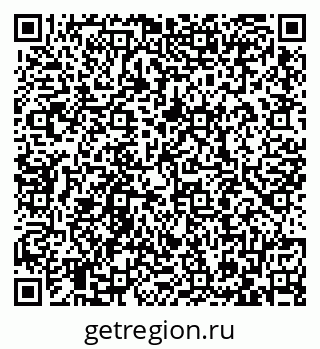 79087700169