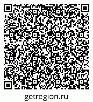 79087700171