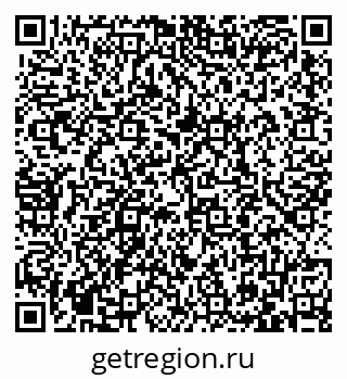 79087700175