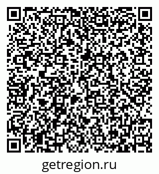 79087700176