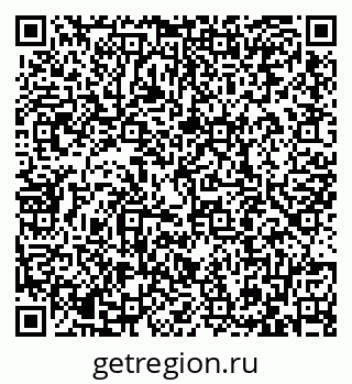 79087700178