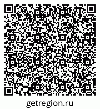 79087700179