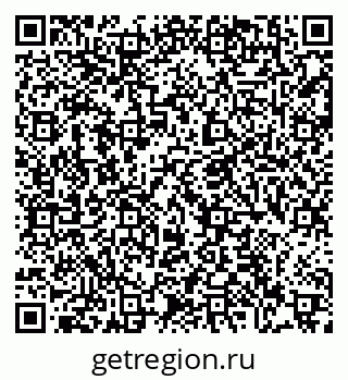 79087700180