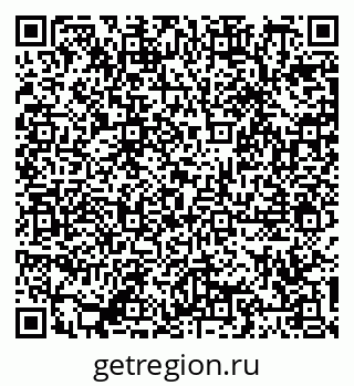 79087700181