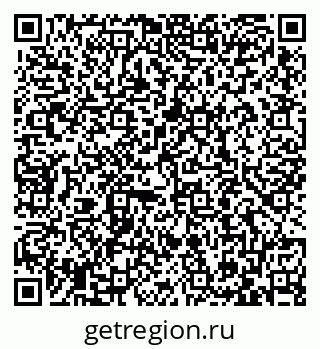 79087700182
