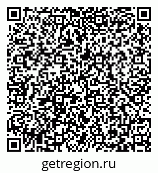 79087700183