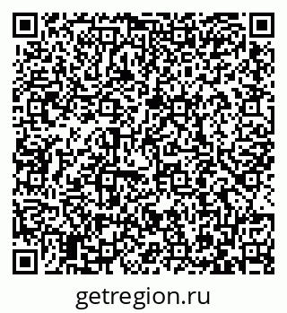 79087700184