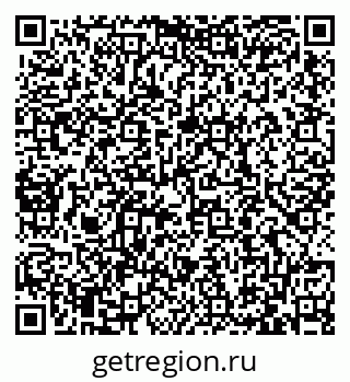 79087700185