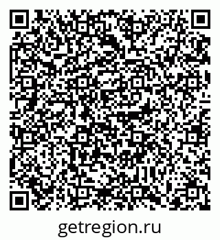 79087700186