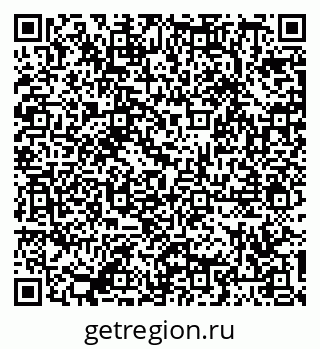 79087700187