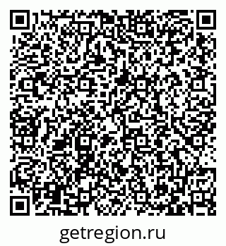79087700188
