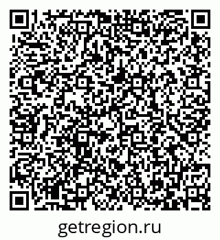 79087700191