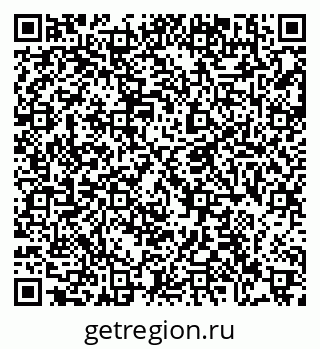 79087700193