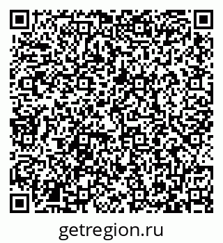 79087700195