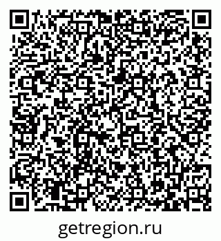 79087700197