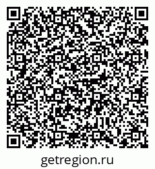 79087700198