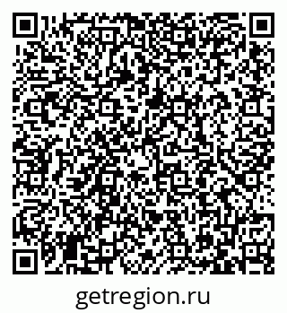 79087700199