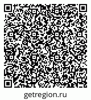 79087700200