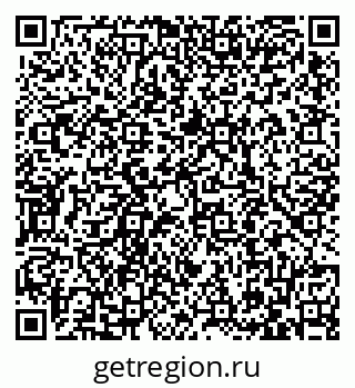 79087700202