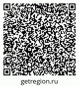 79087700203