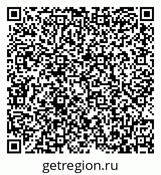 79087700204