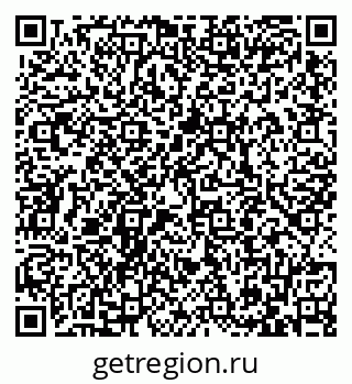 79087700205