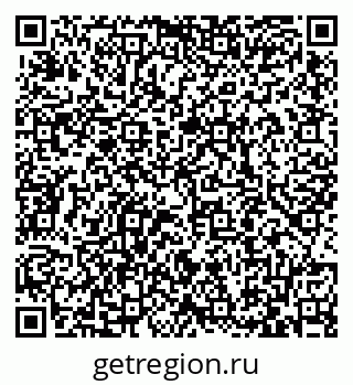 79087700206