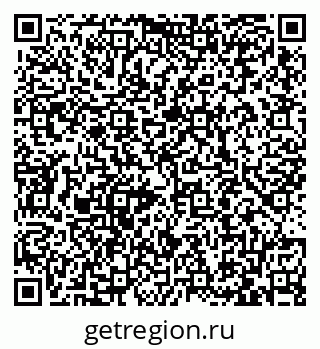 79087700208