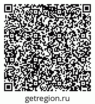 79087700209