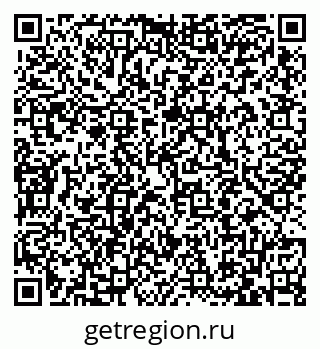 79087700210