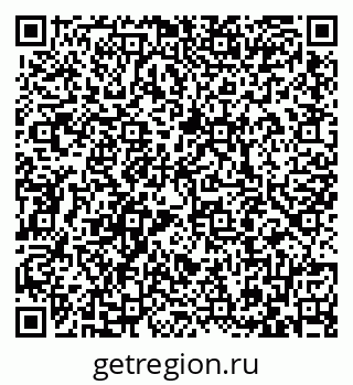 79087700211