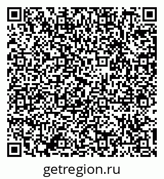 79087700213