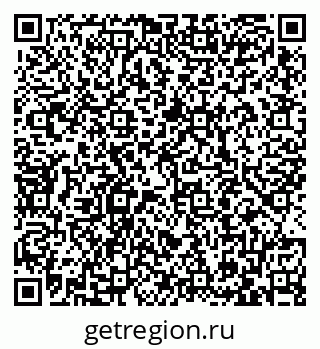 79087700214