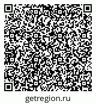 79087700215